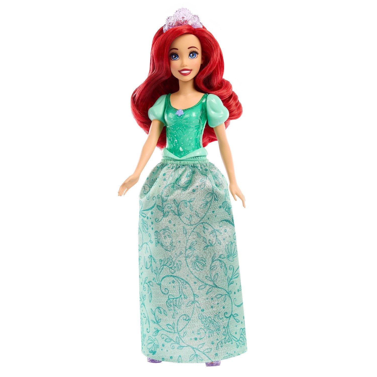 Disney Core Princess Ariel Doll