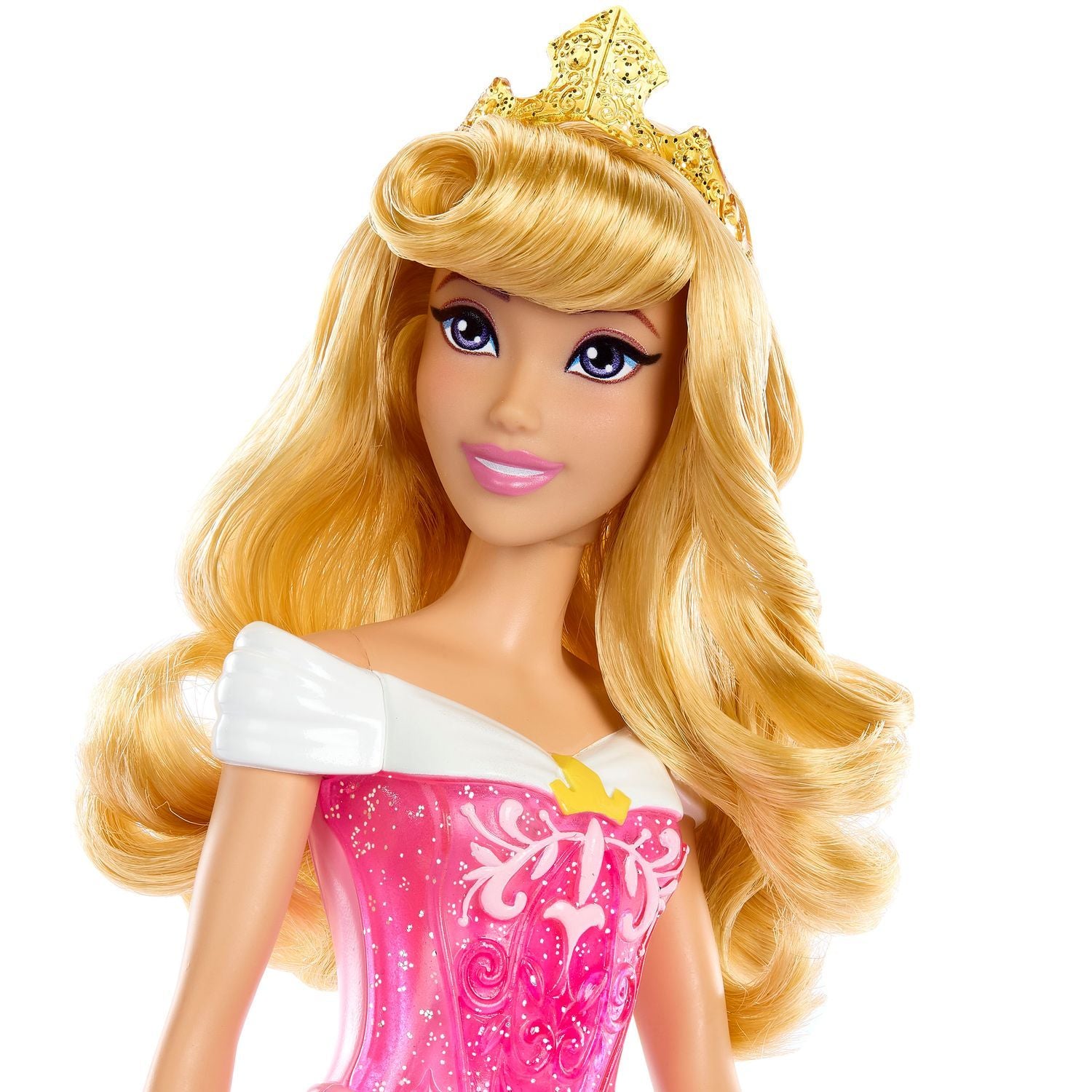 Disney Core Princess Aurora Doll