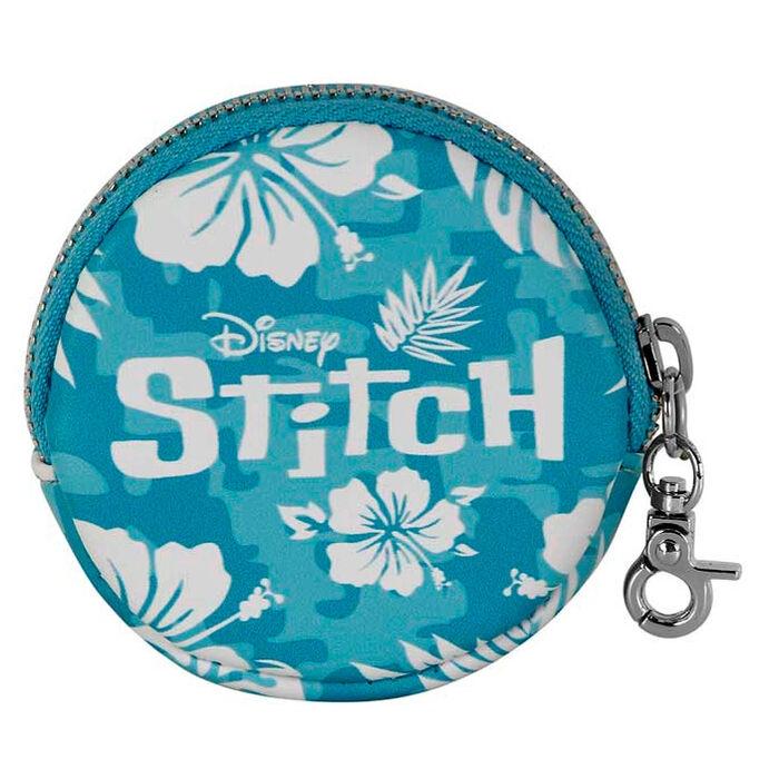 Disney Stitch Aloha håndtaske