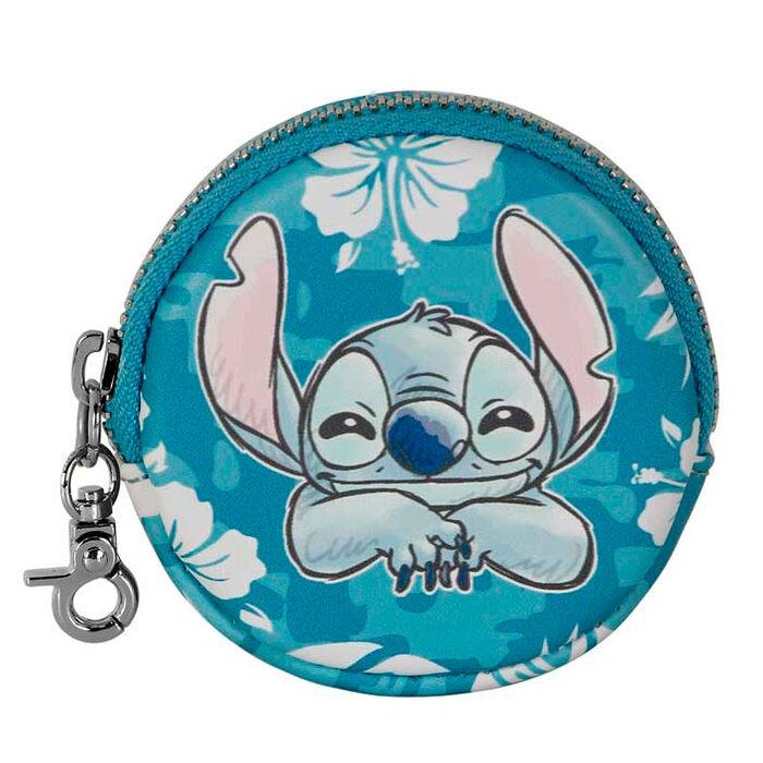 Disney Stitch Aloha håndtaske