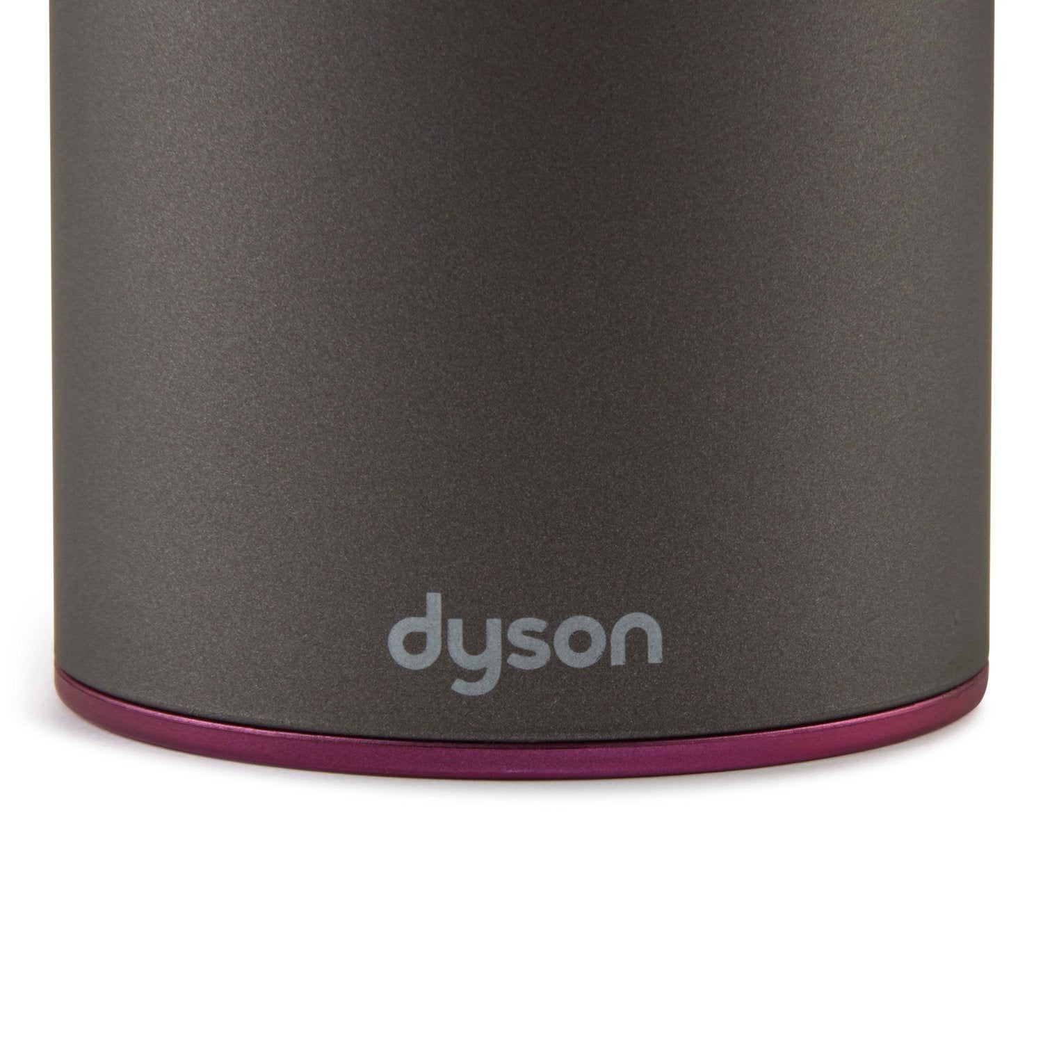 Dyson Supersonic Styling Sæt