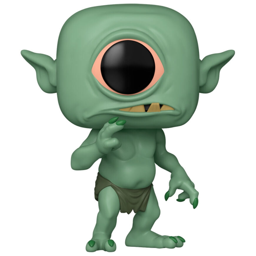 Fblthp Magic The Gathering Pop Figur, Samlarleksak