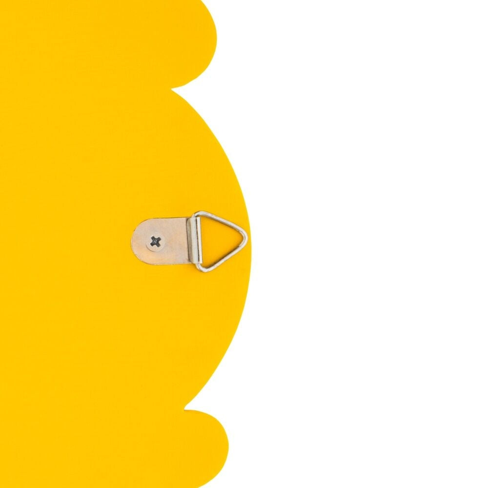 Friends Key Hangers – Hållbar, mångsidig, lätt att installera