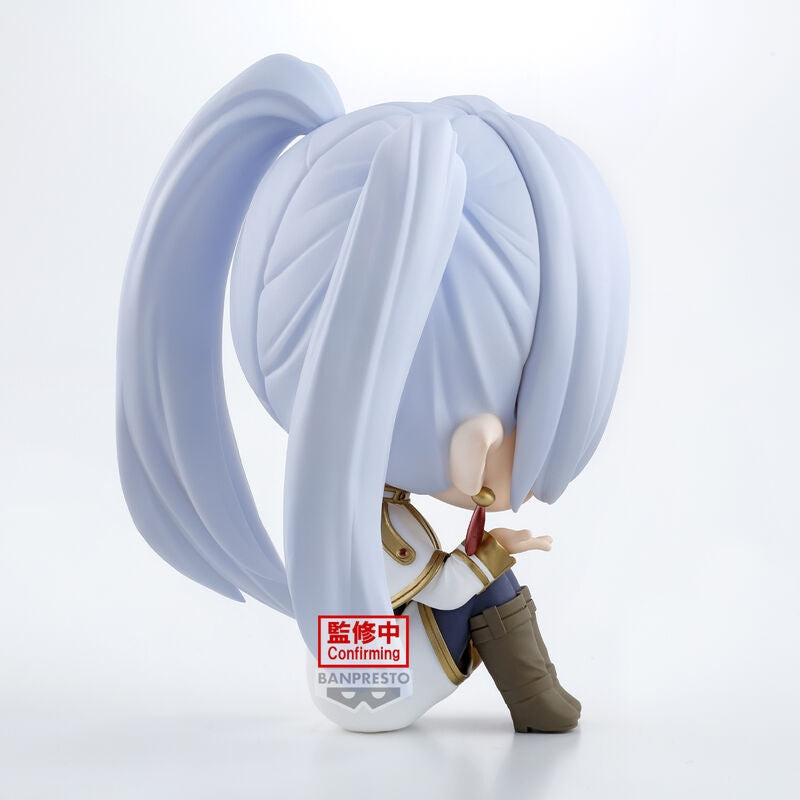Frieren figur 11 cm – Beyond Journey's End samlarobjekt