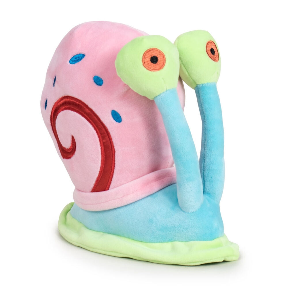 Gary plyschleksak 60 cm – mjuk, gosig, perfekt för barn