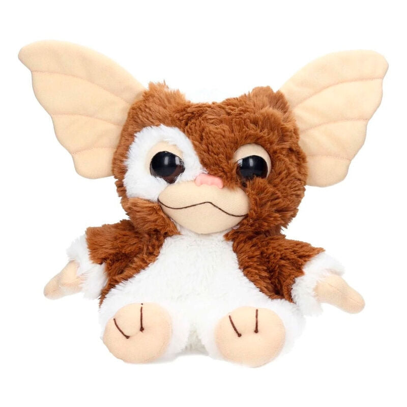 Gizmo plyschleksak 31 cm – mjuk, gosig, perfekt för samlare