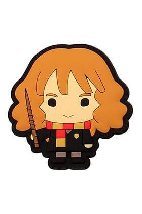 Harry Potter gummimagnet Hermione