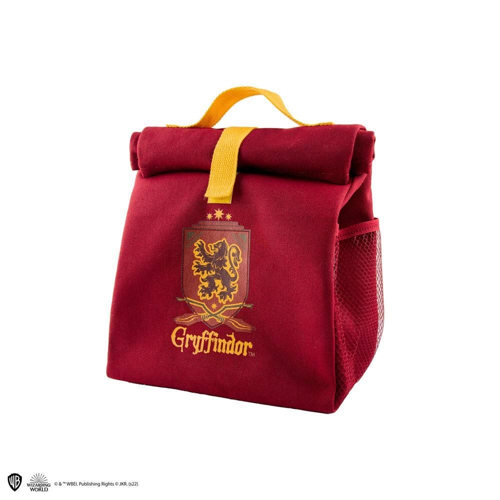 Harry Potter Lunchväska Gryffindor