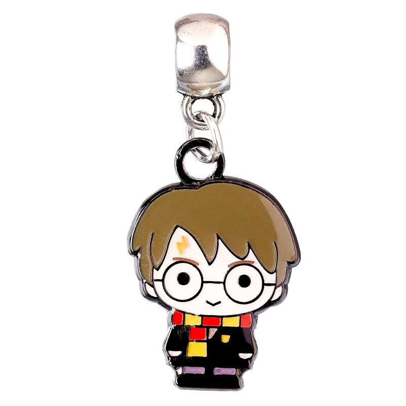 Harry Potter Slider Berlock för armband, samlarsmycken