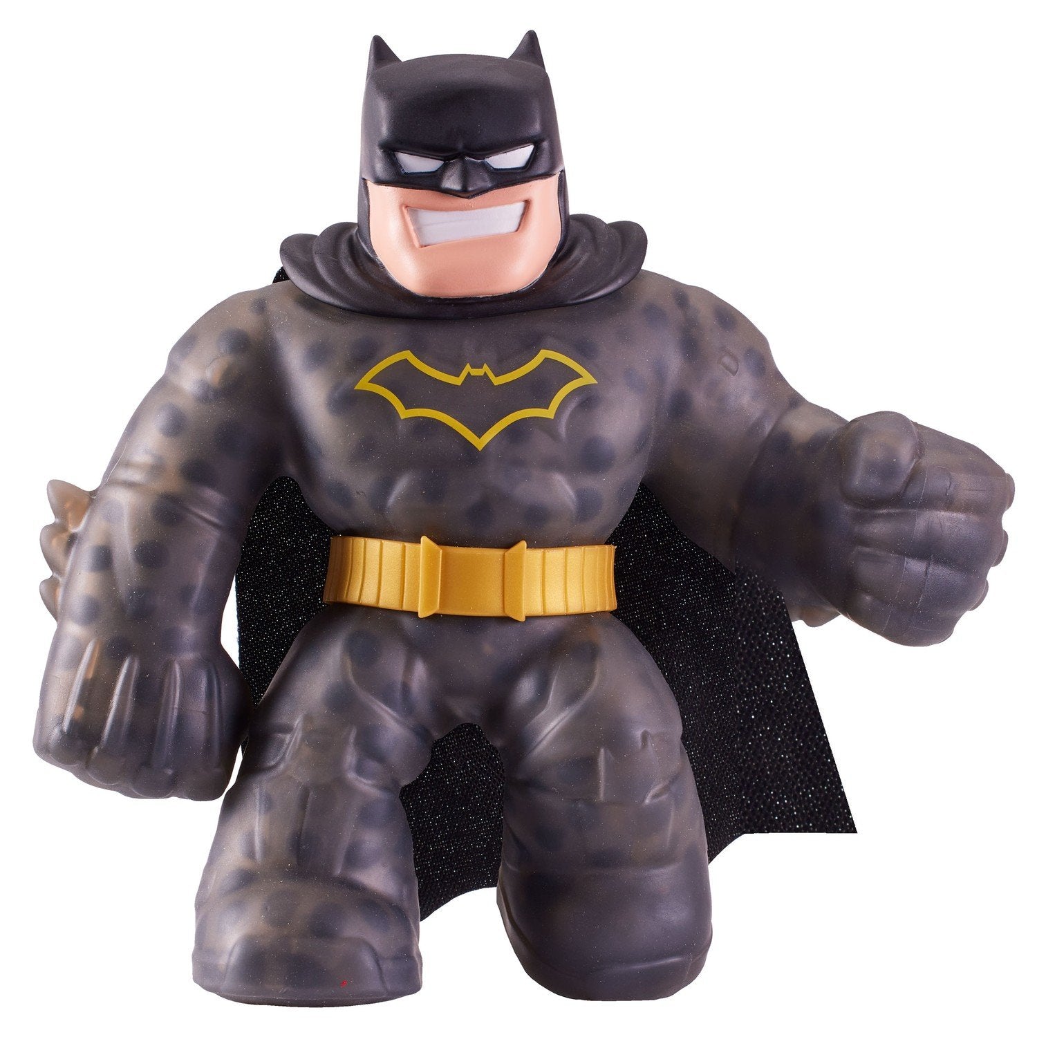 Heroes Of Goo Jit Zu DC Goo Shifters figur - Batman