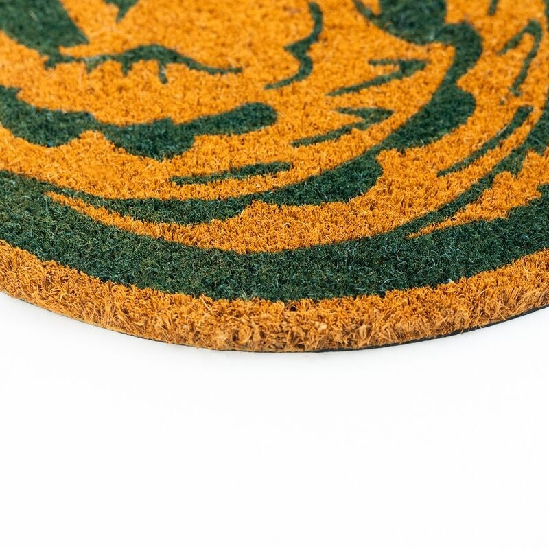 Hus Targaryen Dörrmatta för entré i hemmet, slitstarkt material