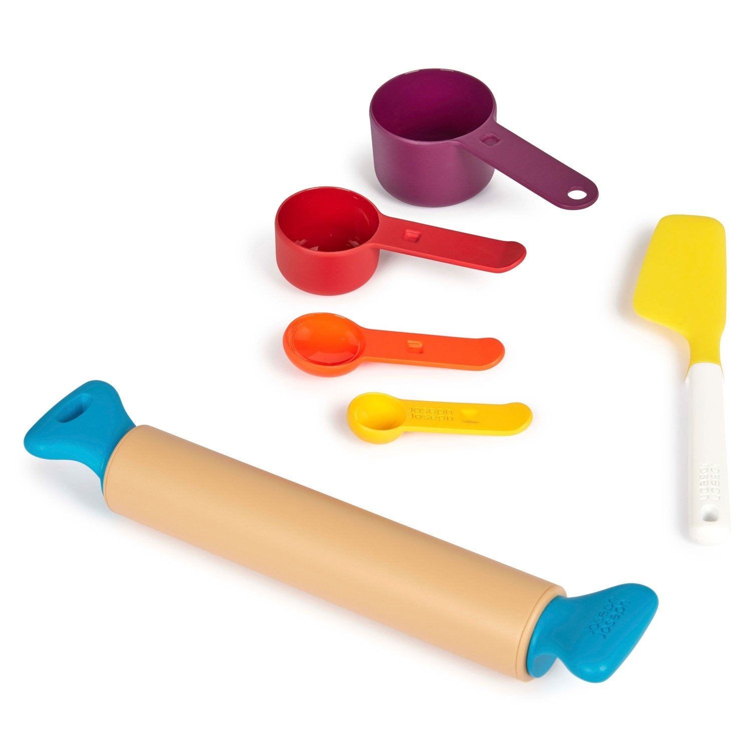 Joseph Joseph Nest Bake Set