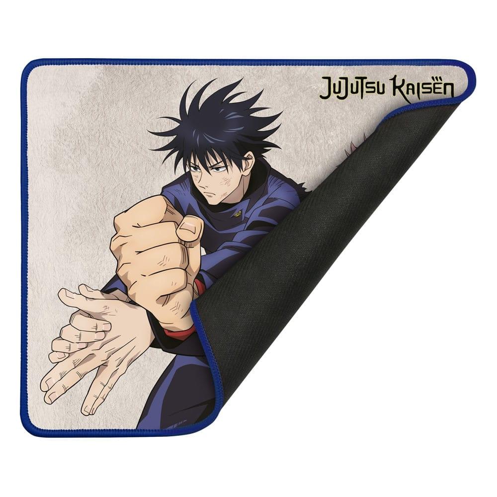 Jujutsu Kaisen Mousepad Light