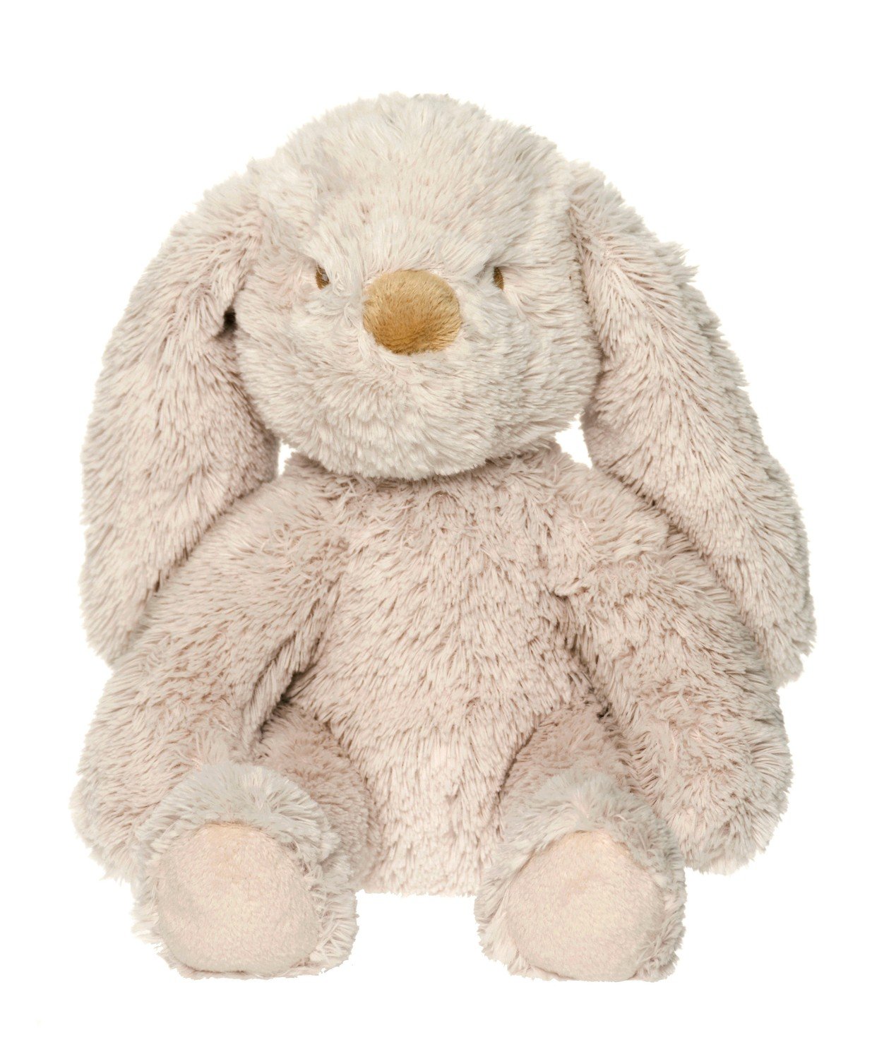 Lolli Bunnies Soft Bunny Grey