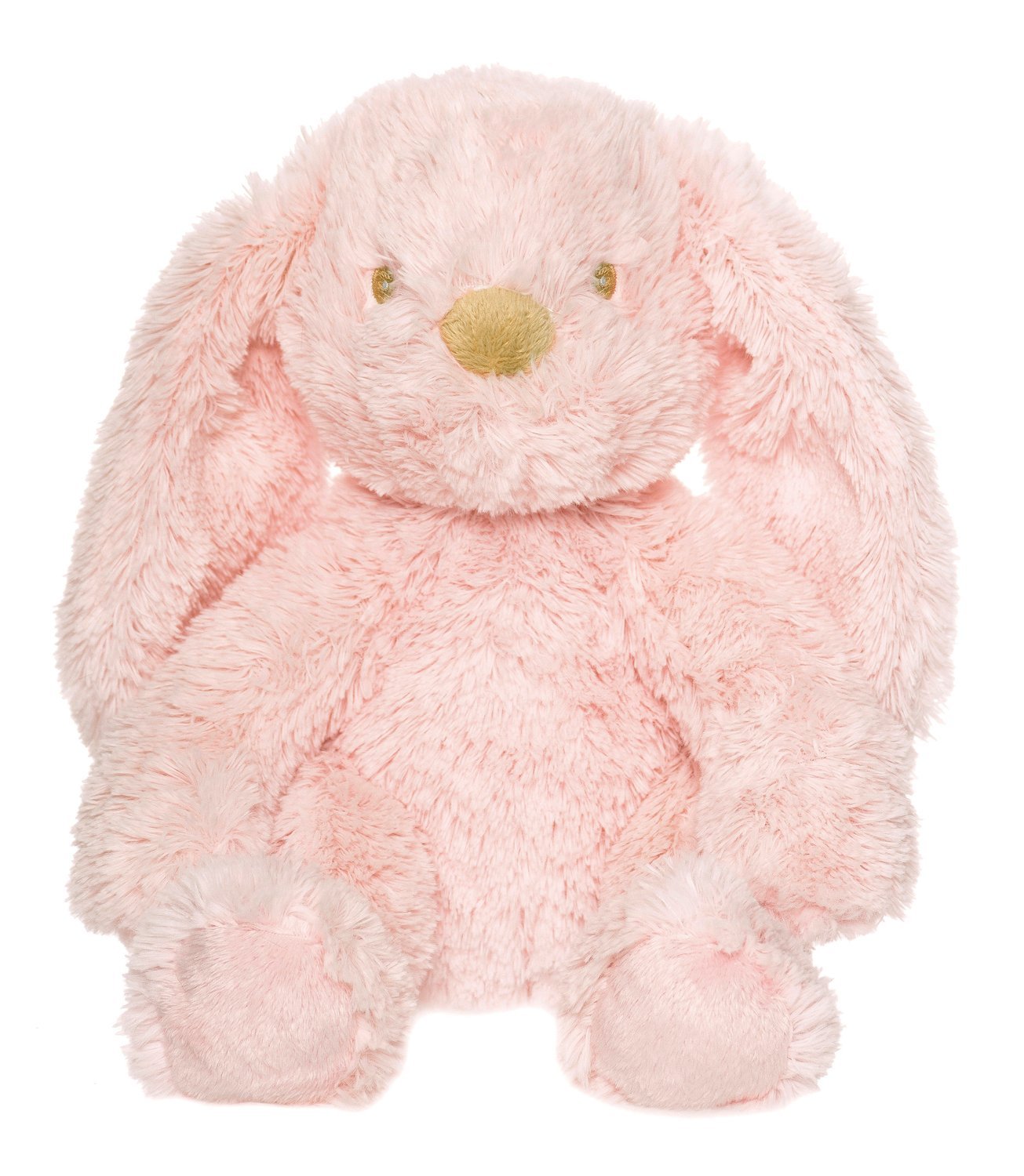 Lolli Bunnies Soft Bunny Lys Pink