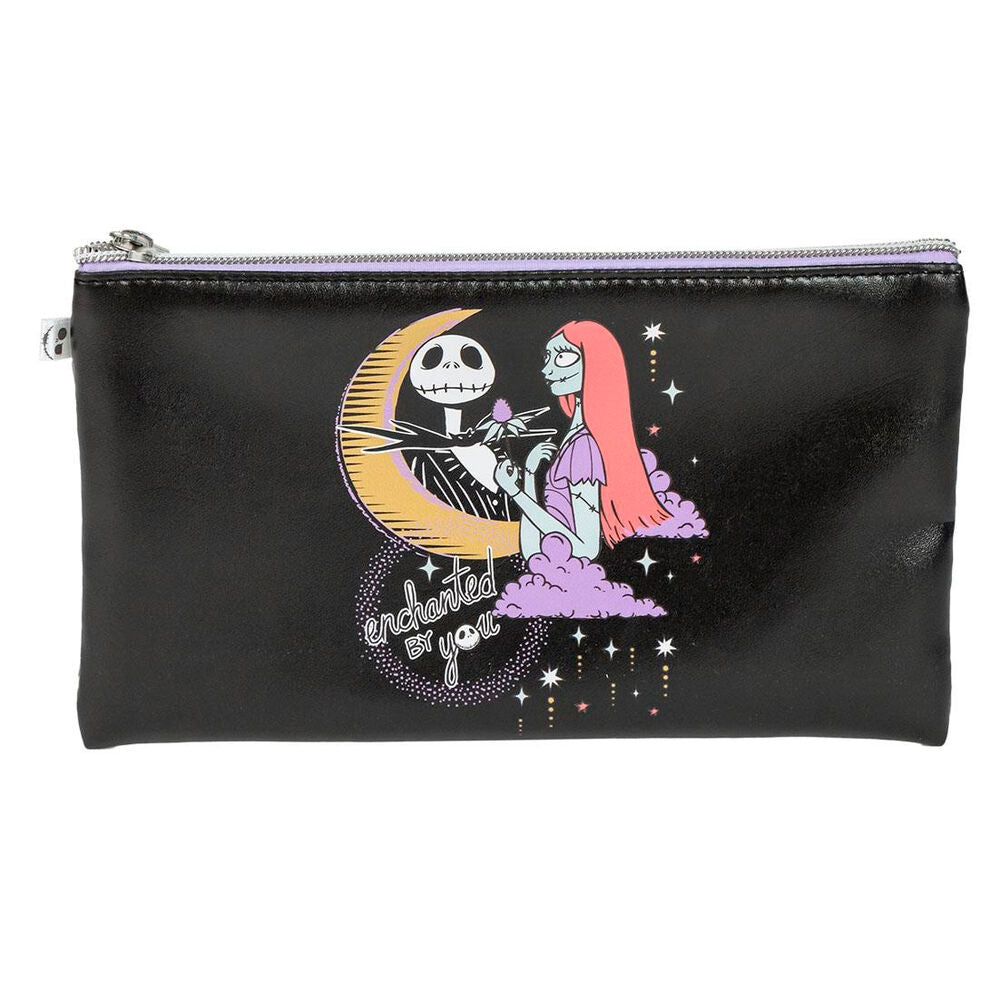 Mardröm före jul Jack & Sally Beauty Set