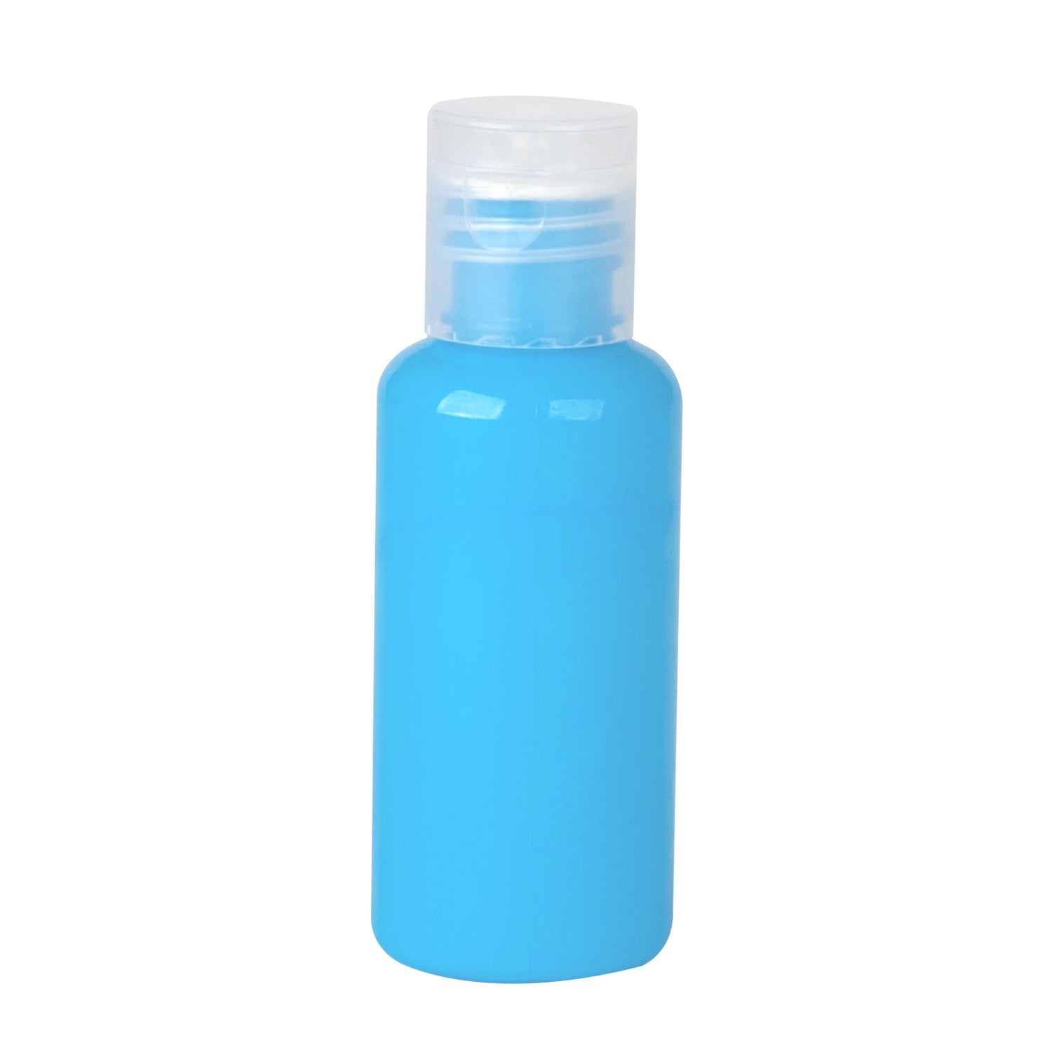 Marmorbjörn Nyckelringssats med Färger och Tillbehör