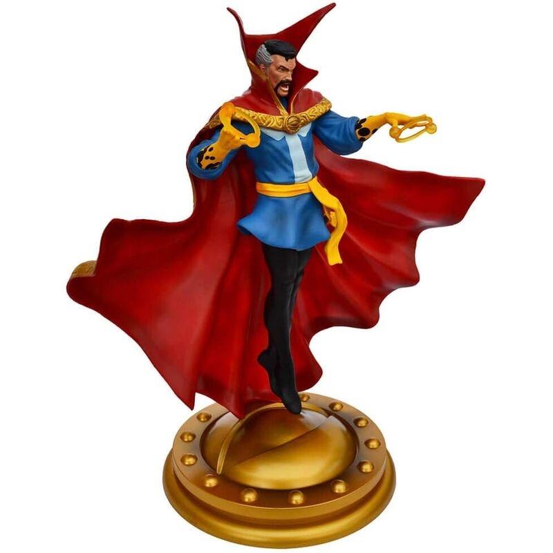 Marvel Doctor Strange statue 22cm