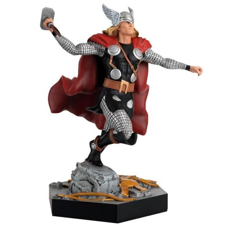 Marvel VS. Thor figur