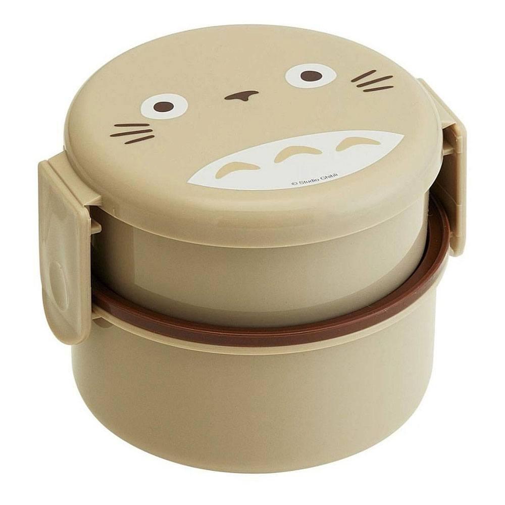 Min granne Totoro Lunchbox Totoro