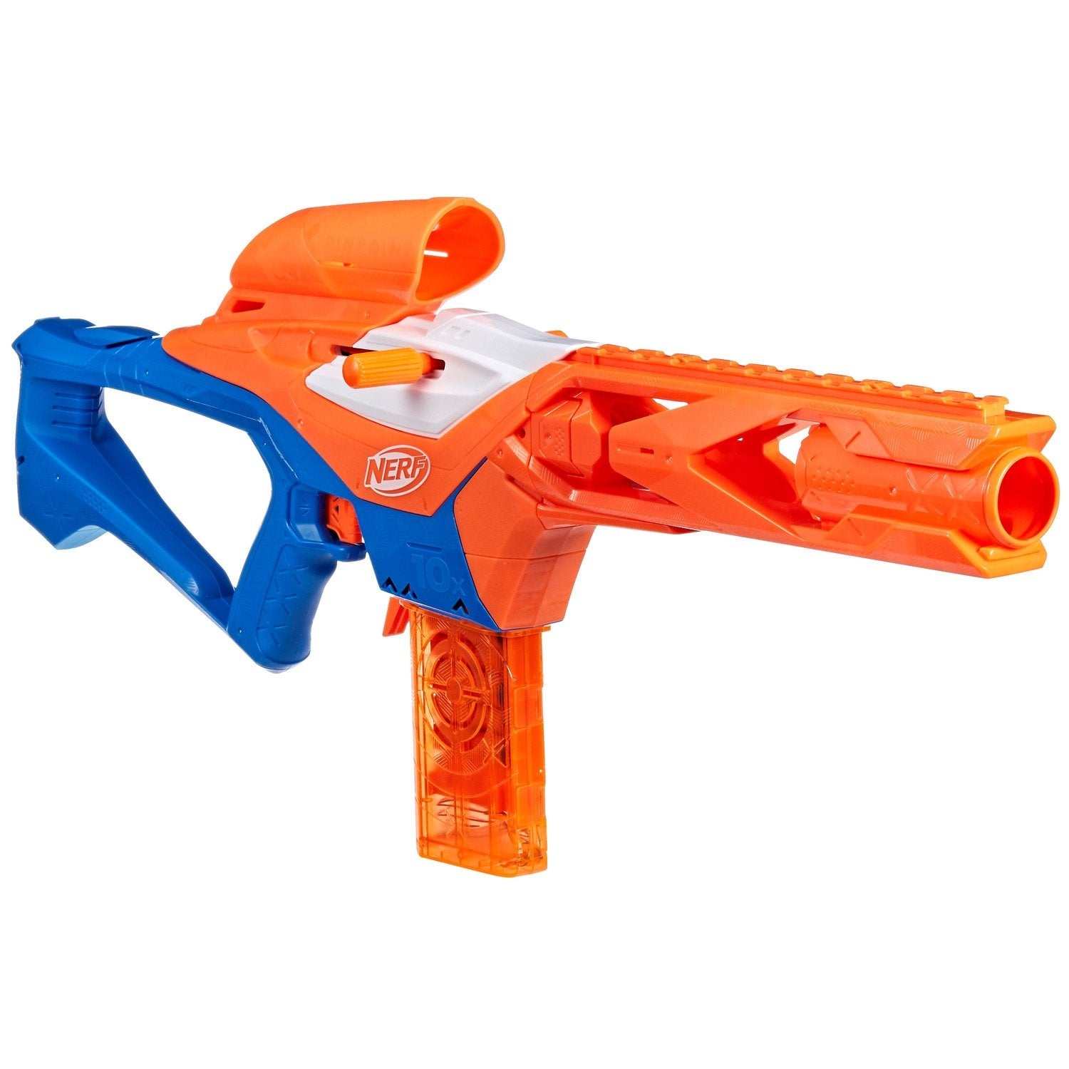 Nerf N Series Blaster Pinpoint