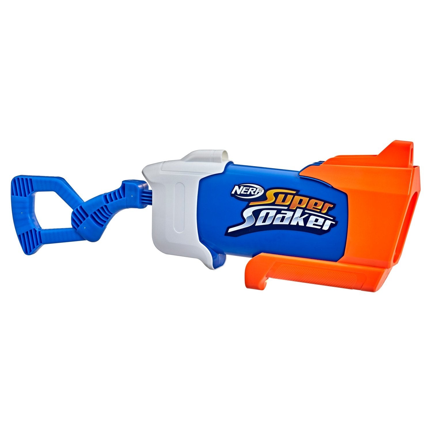 Nerf Supersoaker Water Blaster Rainstorm