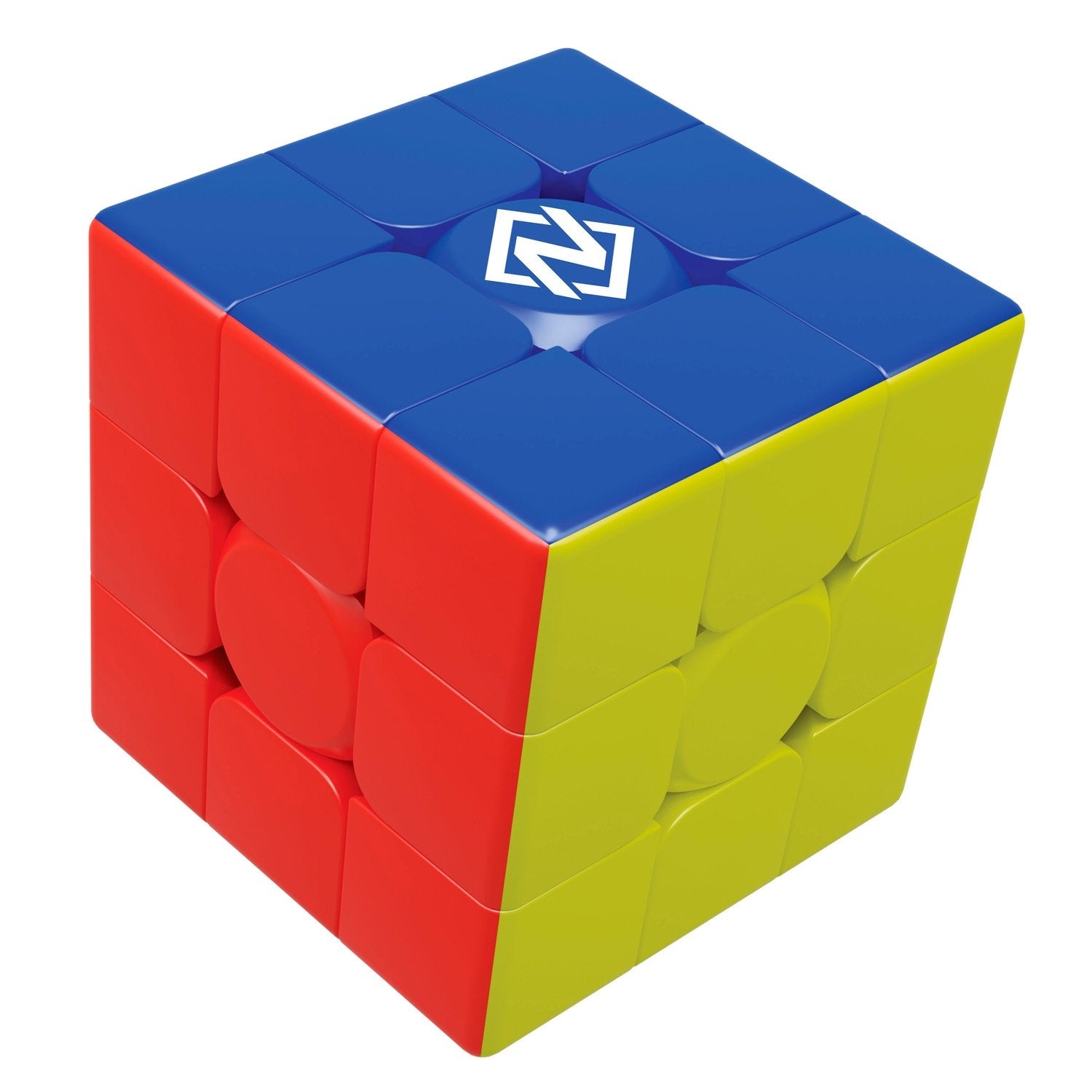 Nexcube 3X3