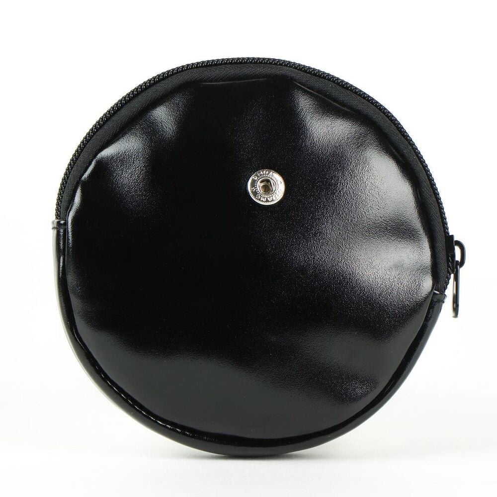 Nightmare Before Christmas Travel Vanity Case, kompakt design