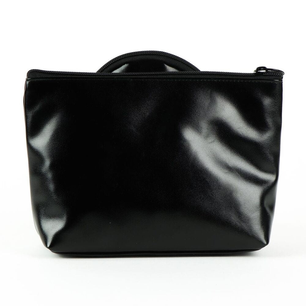 Nightmare Before Christmas Travel Vanity Case, kompakt design