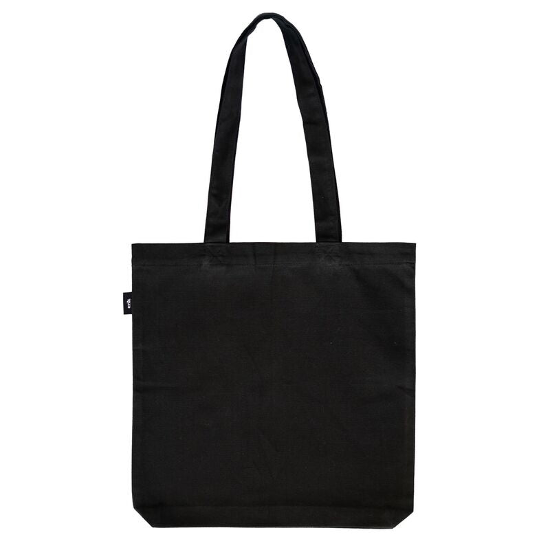 One Piece Jolly Roger tygväska, återanvändbar, miljövänlig