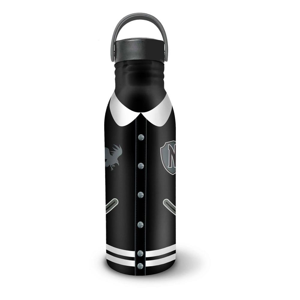 Onsdag Vacuum Flask Varsity