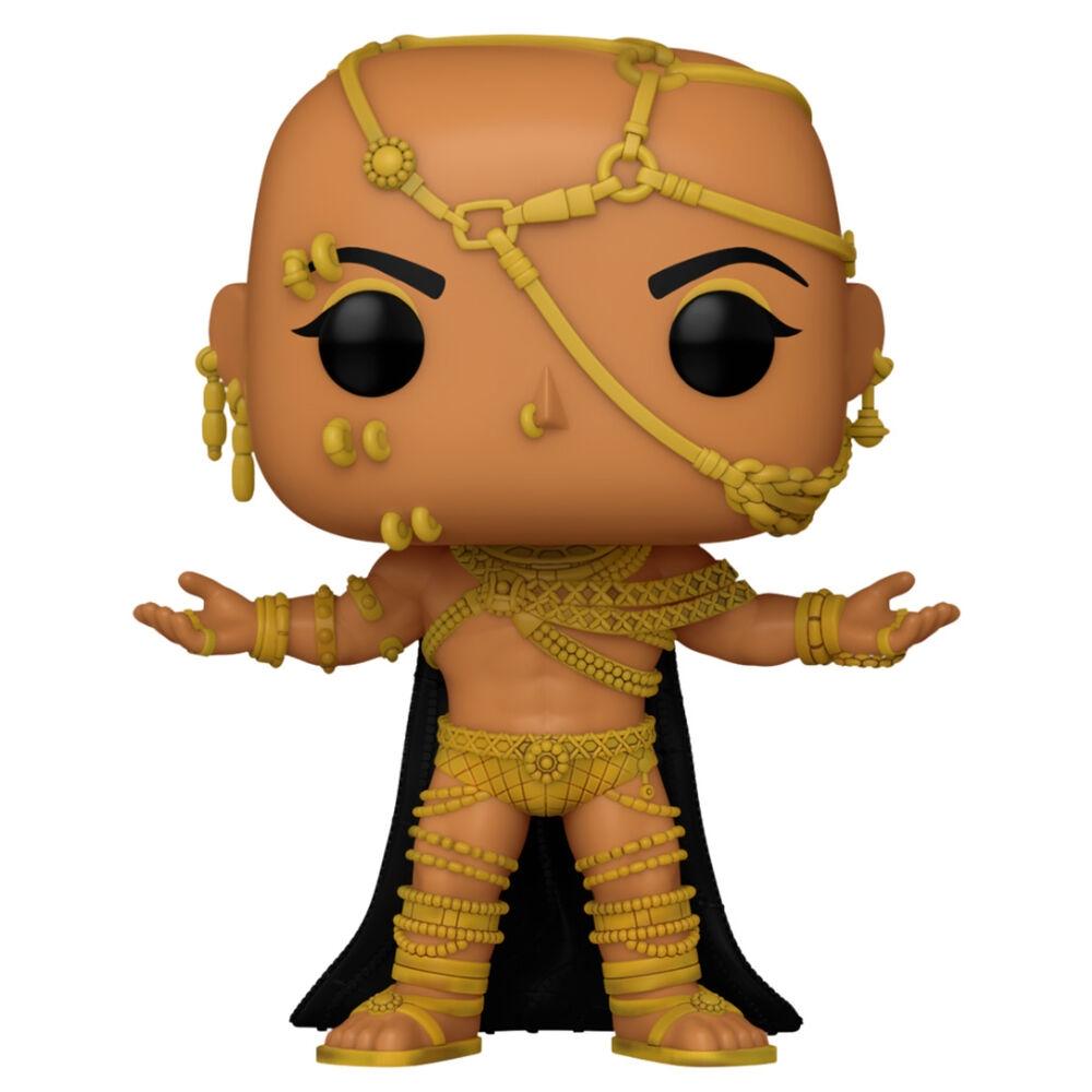 POP figur 300 Xerxes