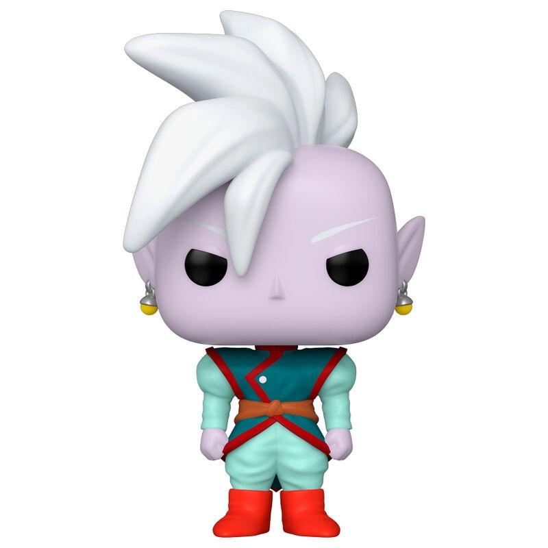 POP-figur Dragon Ball Super Shin