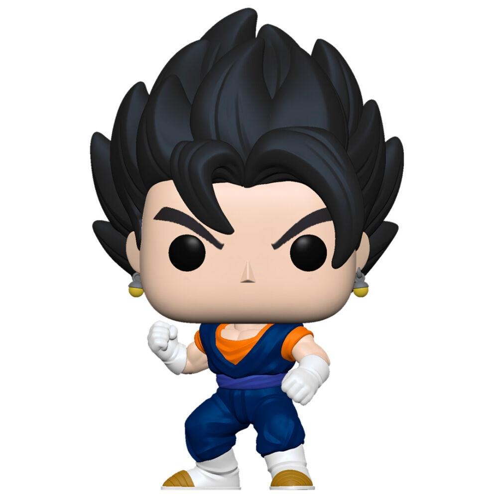 POP-figur Dragon Ball Z Vegito