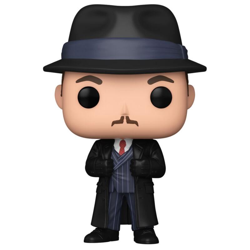 POP-figur Peaky Blinders Michael Gray