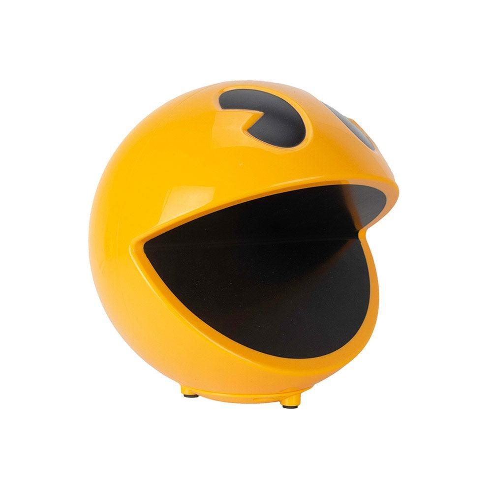 Pac-Man 3D LED lys Pac-Man