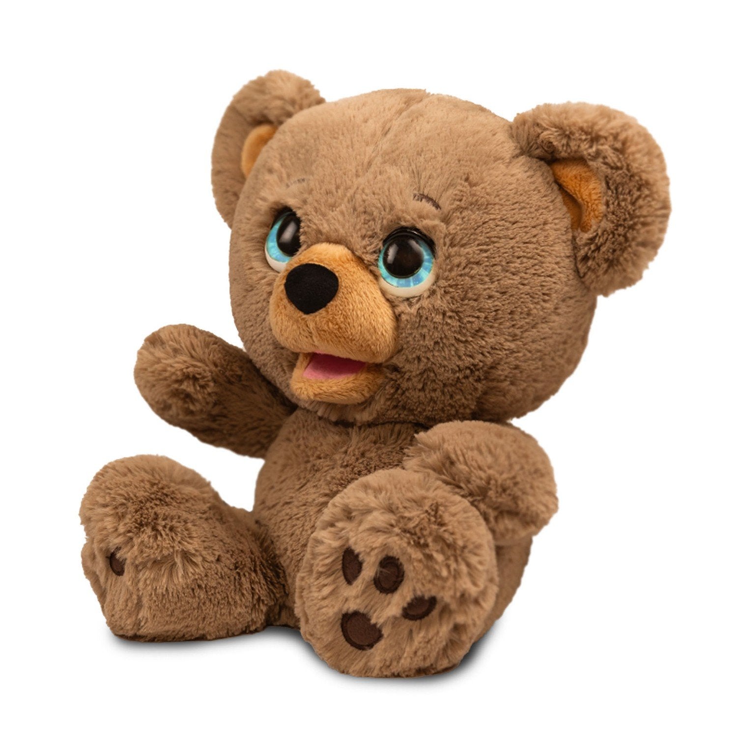 Play-I Poe - Bamse