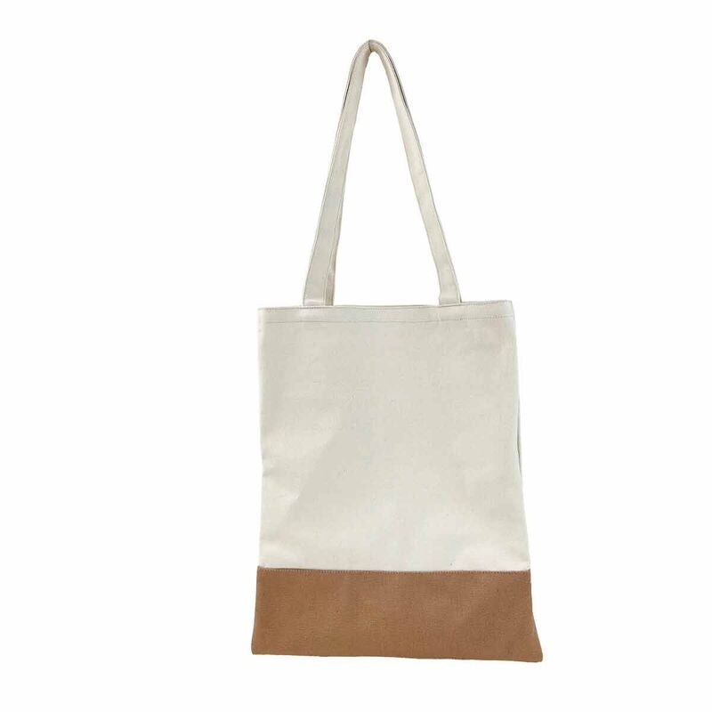 Pokémon shoppingväska, 40 cm storlek, slitstarkt material