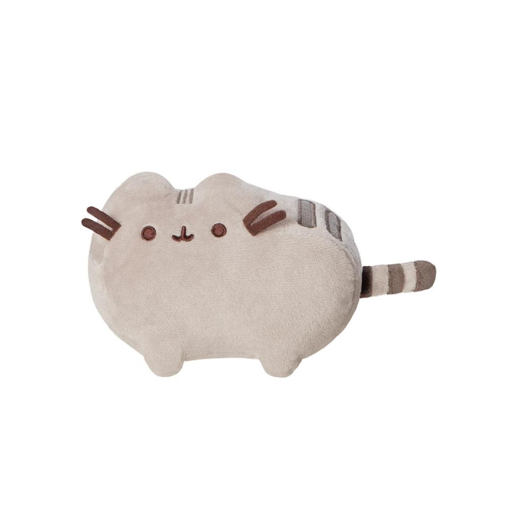 Pusheen Soft Toy Classic Pusheen, 14 Cm