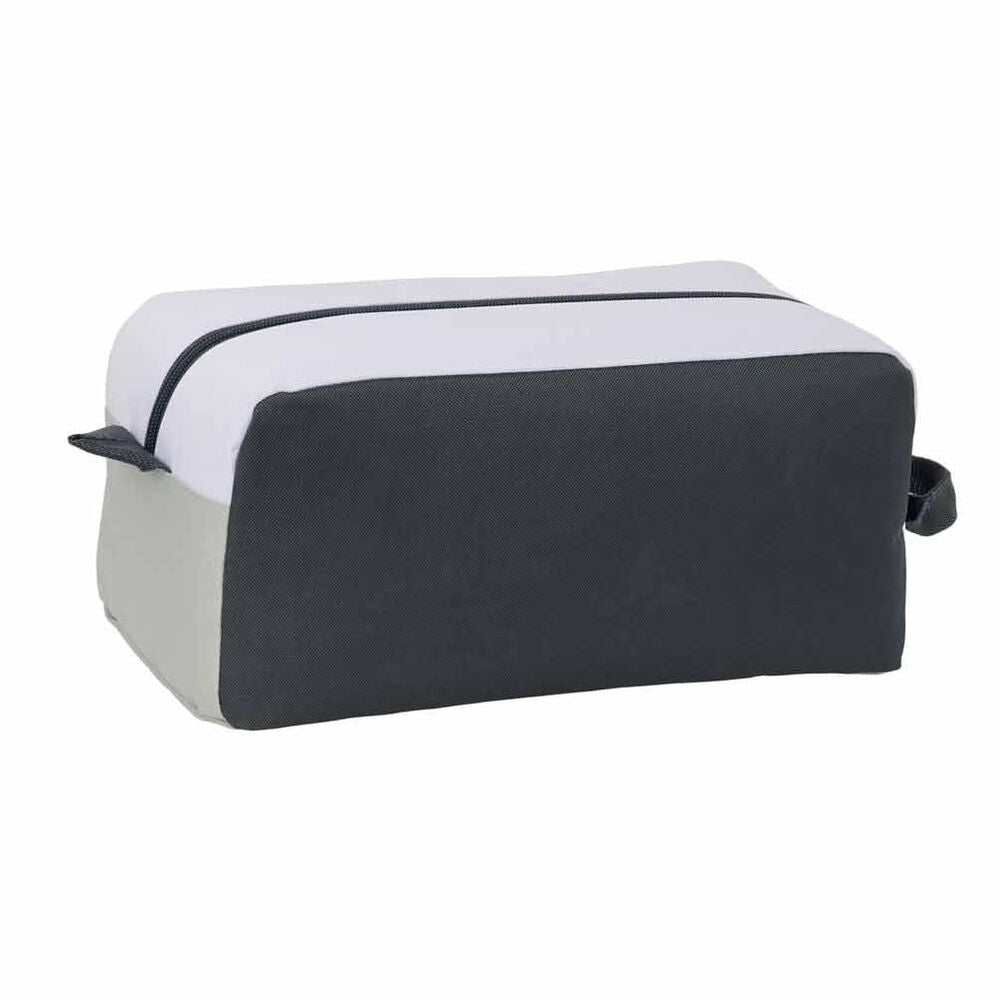 Real Madrid 25/26 Team Vanity Case för fans och samlare