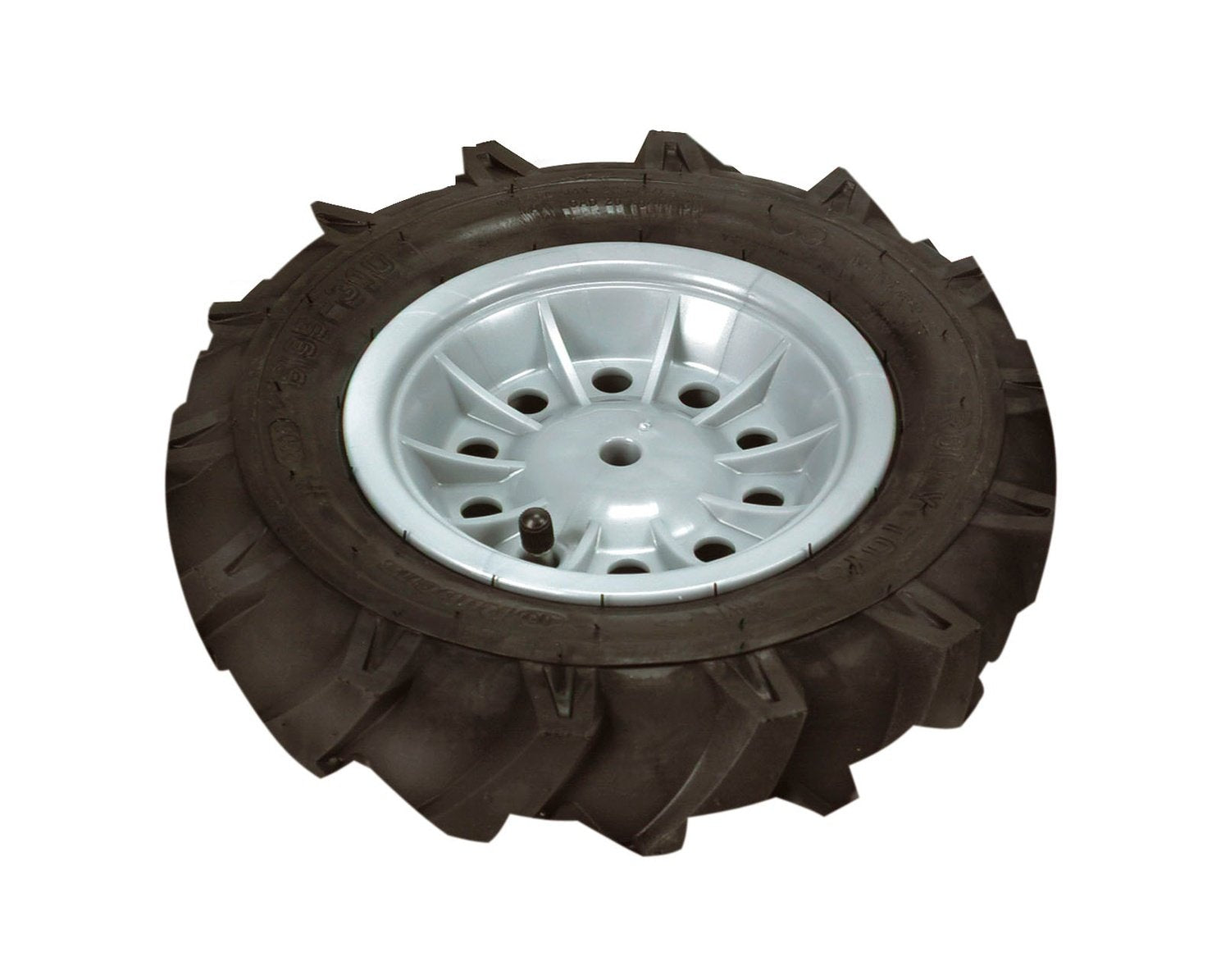 Rolly Farmtrac Classic Premium Hjul