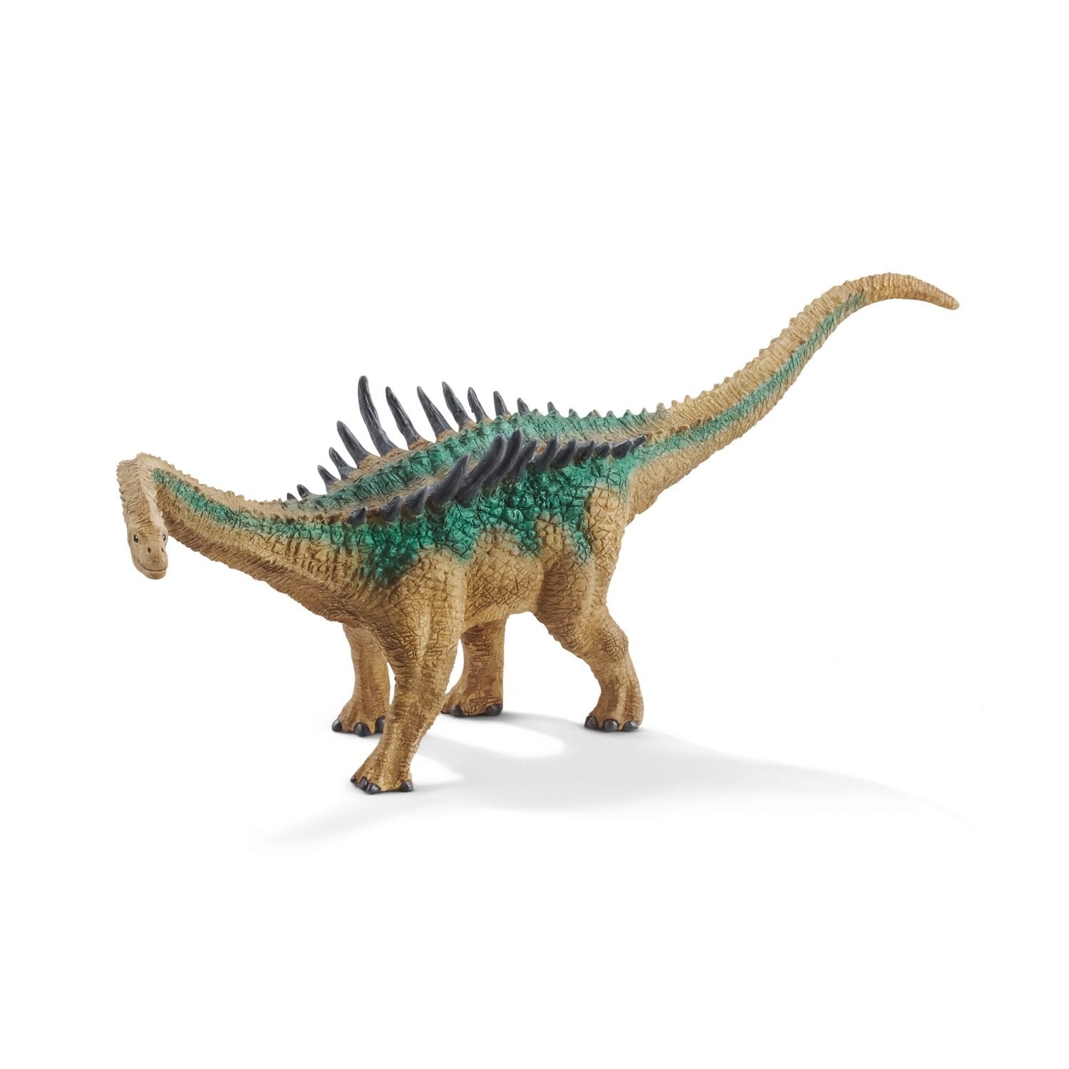 Schleich Dinosaurs Agustinia