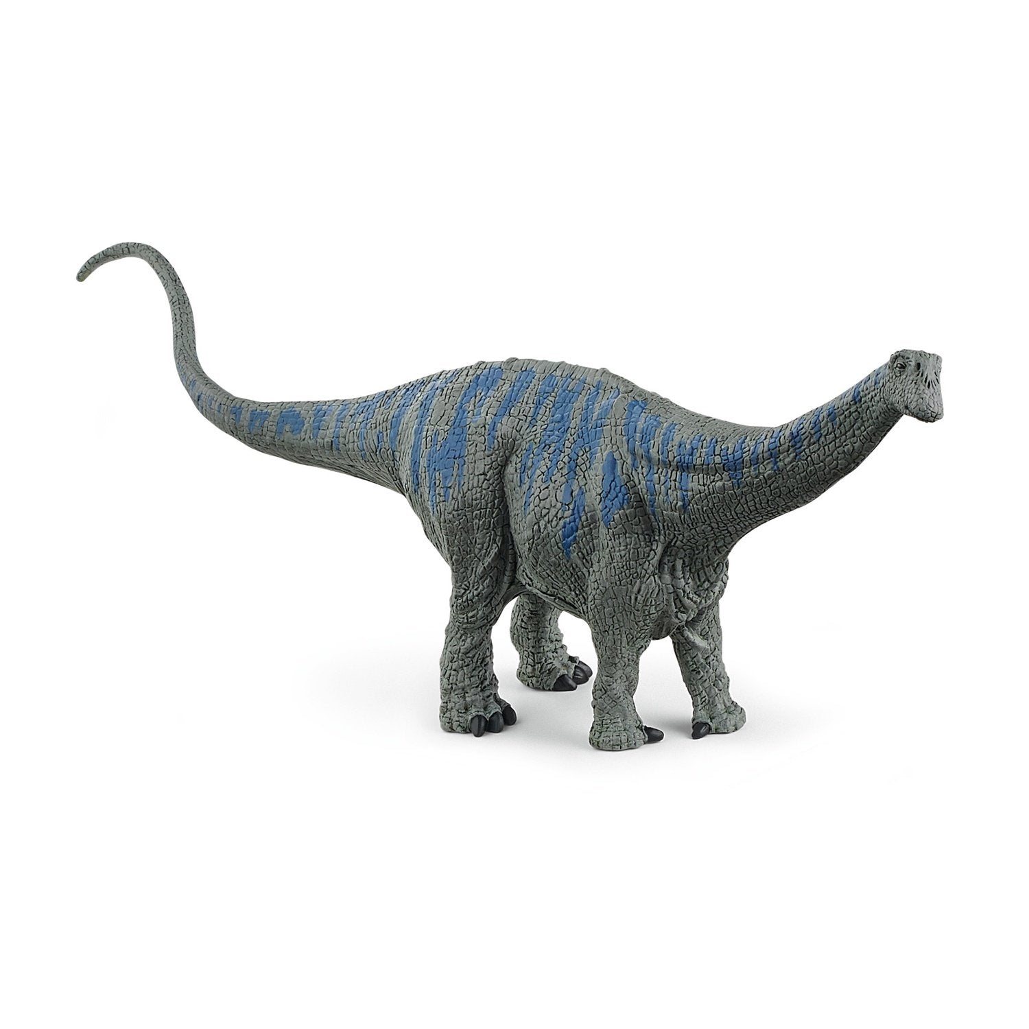 Schleich Dinosaurs Brontosaurus