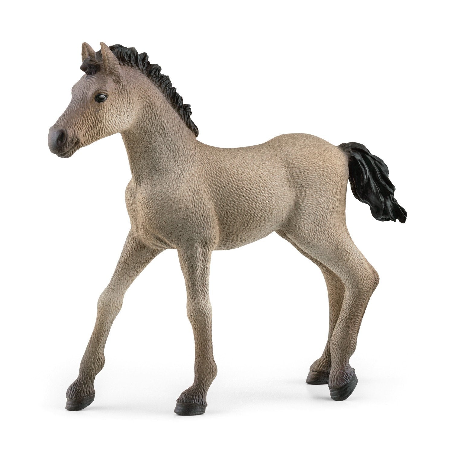 Schleich Horse Club Criollo Definitive føl