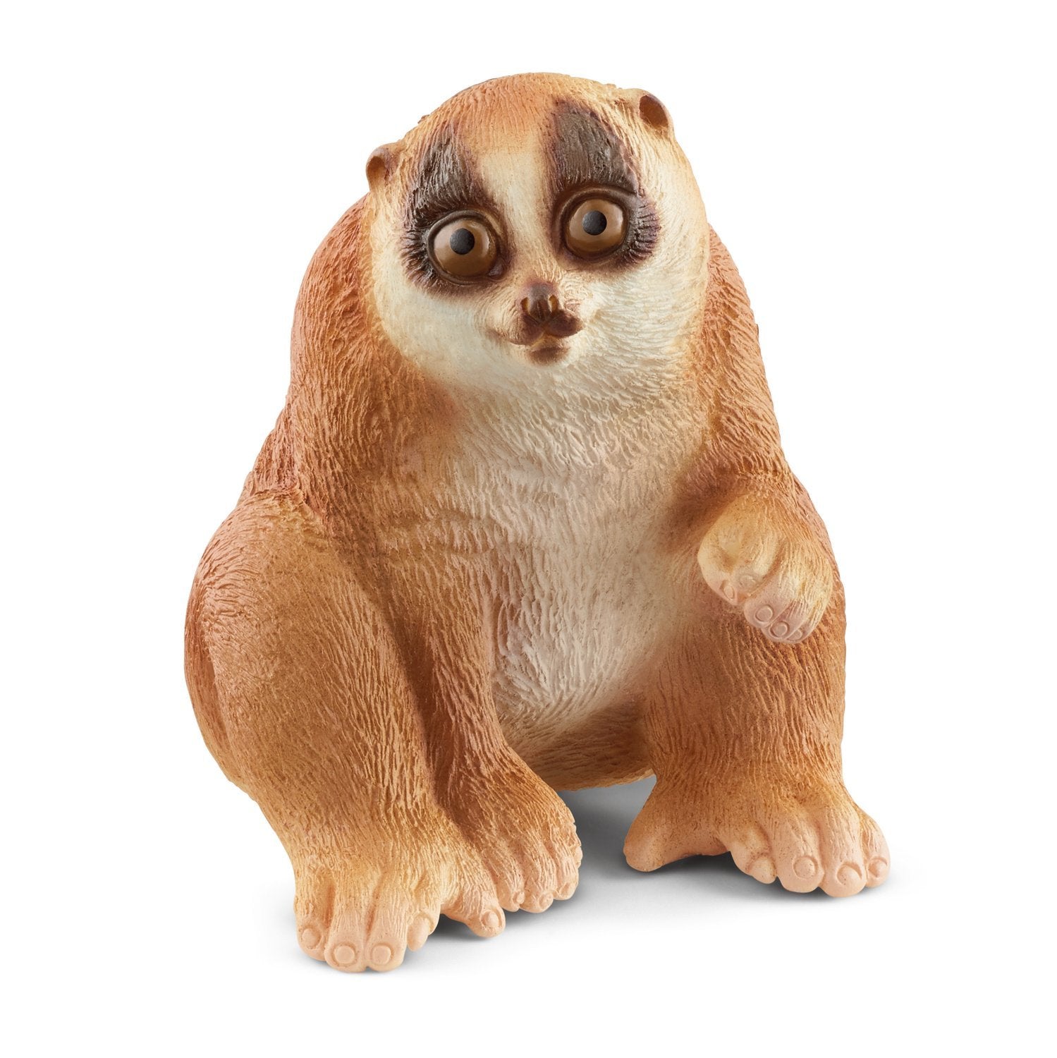 Schleich Wild Life Långsam Loris