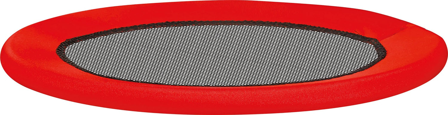 Sommarfångstset för barn, 30 cm skivor, 2 bollar ingår