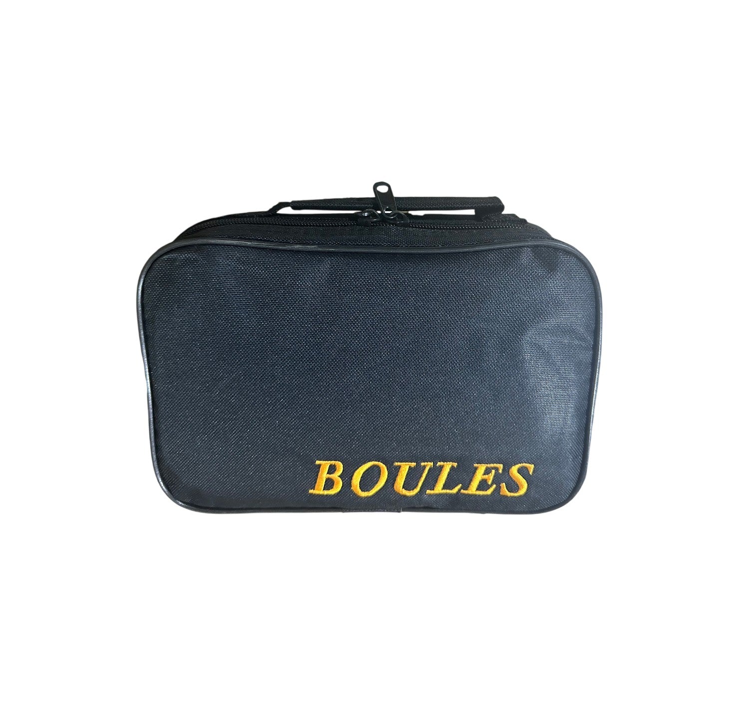 Sport Petanque