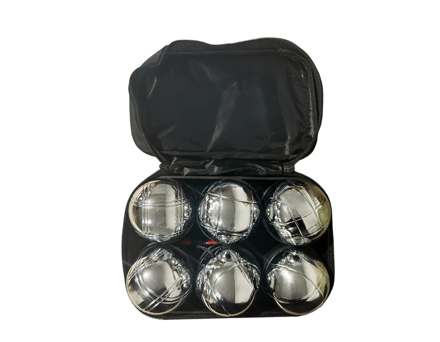 Sport Petanque