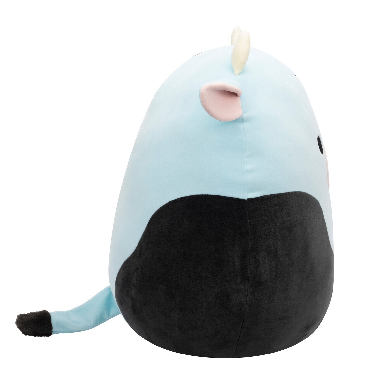 Squishmallows W20 Plyschleksak, 50 Cm