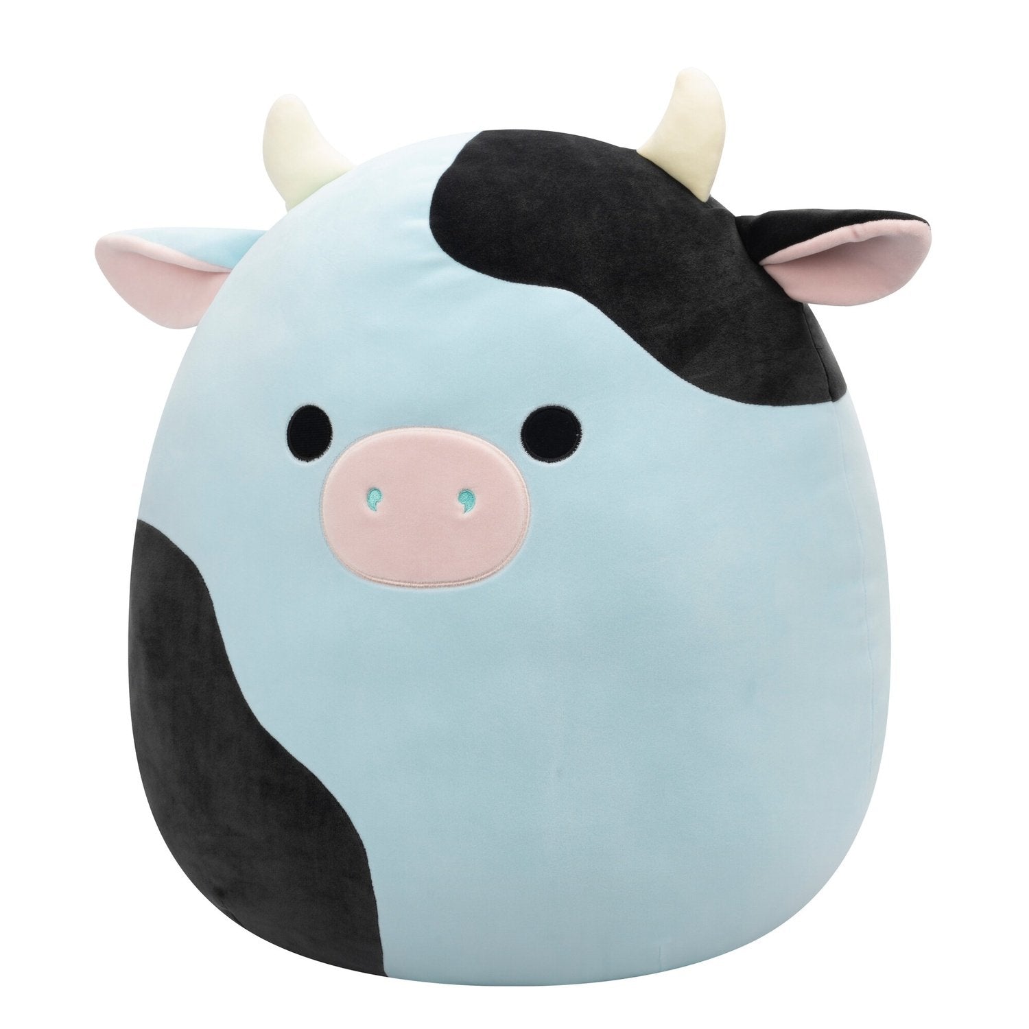 Squishmallows W20 Plyschleksak, 50 Cm